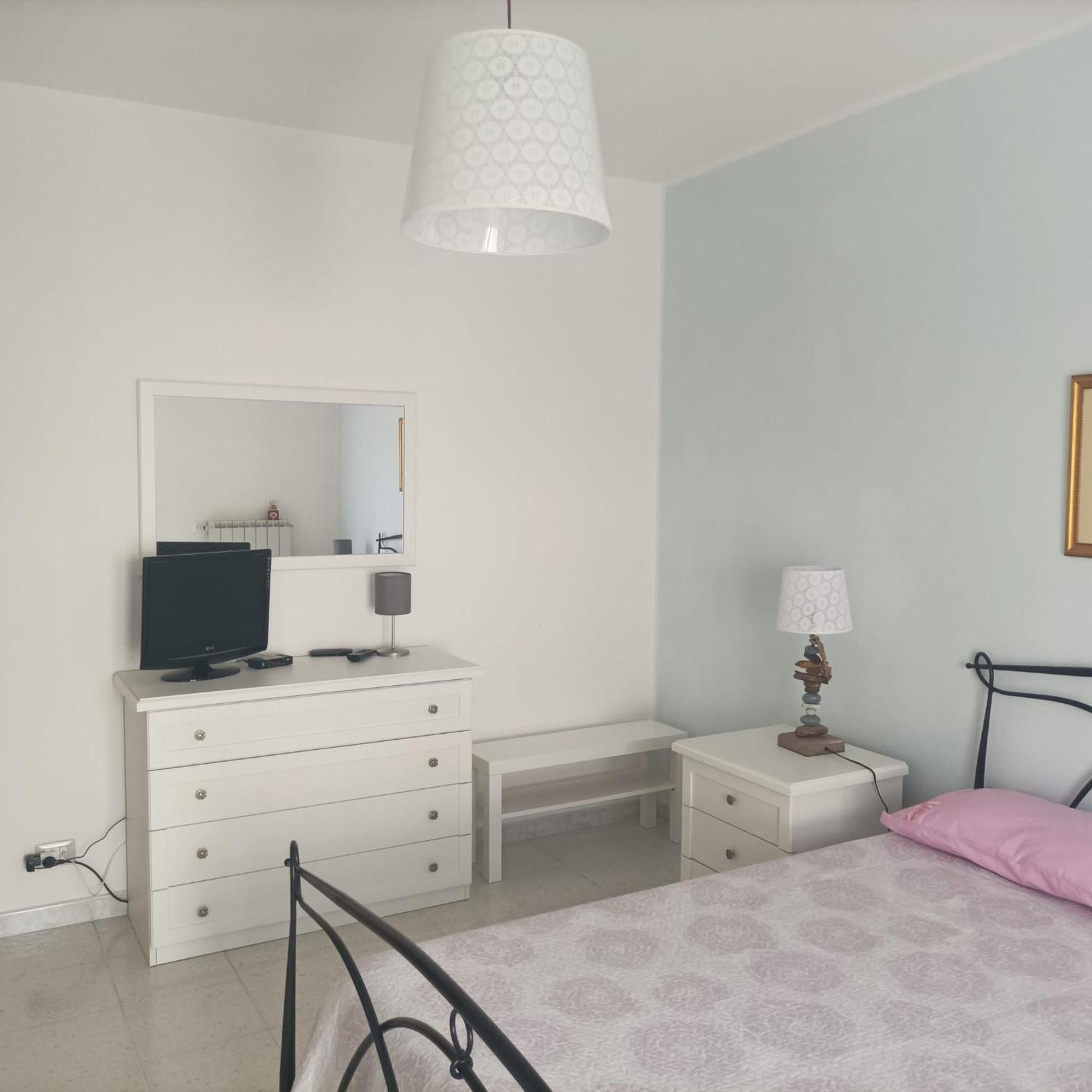 Casa Jose Hotel Marta Room photo